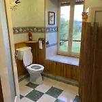 Petit Coin De Paradis A 10 Min De St-girons Montjoie-en-Couserans