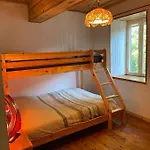 Petit Coin De Paradis A 10 Min De St-girons Montjoie-en-Couserans