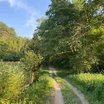 Petit Coin De Paradis A 10 Min De St-girons