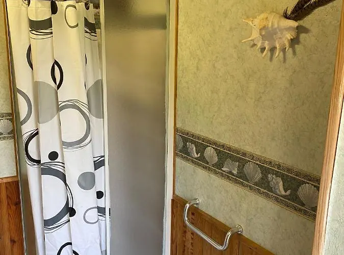 Petit Coin De Paradis A 10 Min De St-girons